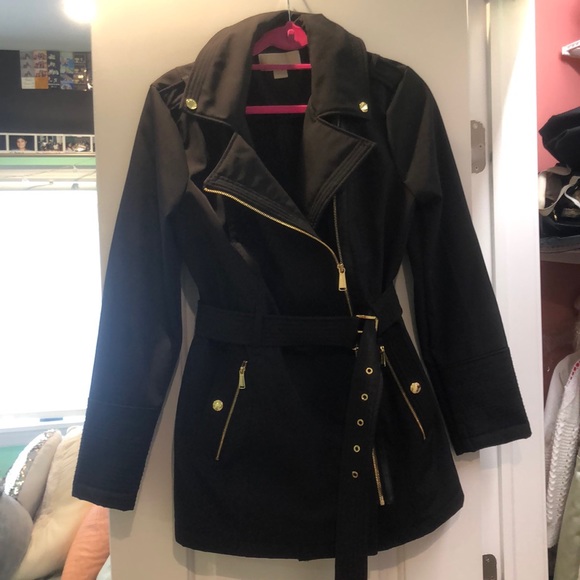 Michael Kors Jackets & Blazers - MICHAEL KORS JACKET